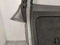 крышка багажника (дверь 3-5) BMW 5 серия E60/E61 2007, 3.0 л., TD, дизель, АКПП, универсал, задний привод - фото №7