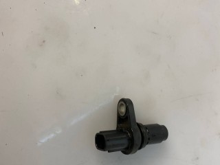 датчик распредвала Lexus NX 1 поколение [рестайлинг] 2021, 2.5 л., 2AR-FXE, бензин, 9091905060