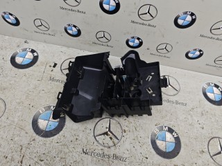 пластик BMW 2023, 3.0 л., бензин, 8780755