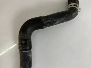 патрубок (трубопровод, шланг) Lexus RX 4 поколение [рестайлинг] 2021, 3.5 л., гибрид, АКПП, 8x1 - layat heat blue, внедорожник 5 дв., полный привод, правый руль, 1657131370