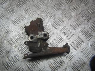 распределитель тормозных усилий Volkswagen Caddy 2 поколение 2001