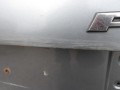 крышка багажника (дверь 3-5) Volkswagen Passat B4 1994, универсал - фото №3
