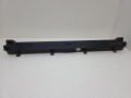 Распорка (растяжка) телевизора BMW i3 L01 2015, электро, 39206868859 - фото №3