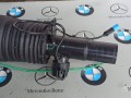 амортизатор передний левый BMW 2023, 3.0 л., бензин, c36, 77689242504, 9242504 - фото №5