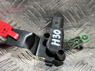датчик дорожного просвета Volkswagen 2018, 1.4 л., CZDA, бензин, АКПП, минивэн, 3C0907503