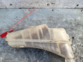 бачок расширительный Citroen Xsara Picasso 1 поколение 2004, 1.8 л., 6FY (EW7A), бензин, МКПП, минивэн - фото №4