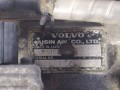 КПП автоматическая (АКПП) Volvo C70 2 поколение 2006, 2.4 л., i, бензин, АКПП, передний привод, 30713875 - фото №6