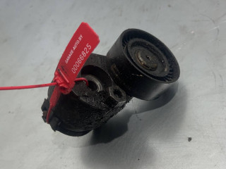 Натяжитель ремня агрегатов Opel Vivaro A 2006, 1.9 л., F9Q 760, дизель, МКПП, микроавтобус