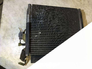 радиатор кондиционера Rover 400 Series 1 поколение 1997, 1.6 л., бензин, 80110SR3023