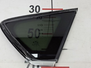 стекло (иные) Voyah Free 1 поколение 2021, H97A5206010