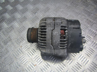 генератор Volkswagen Passat B5 1998, 1.9 л., дизель, 0289030275