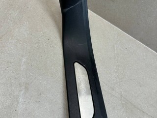 накладка на порог внутренняя Land Rover Range Rover Evoque L551 2020, 2.0 л., бензин, АКПП, белый, внедорожник 5 дв., полный привод, правый руль, K8D213245BA8PVJ