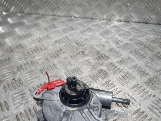 насос вакуумный Lexus IS 2 поколение (XE20) [рестайлинг] 2008, 2.2 л., 2AD-FHV, дизель, 6МКПП, седан, 23080582