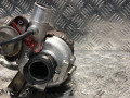 турбина Toyota 2001, 2.0 л., 1CD-FTV, дизель, 5МКПП, универсал, 1720127010 - фото №4