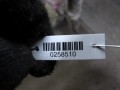 крыло переднее правое Volkswagen Transporter T5 2006, 1.9 л., дизель, МКПП, микроавтобус - фото №2