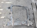 балка подвески передняя (подрамник) Opel Corsa C 2003, 1.0 л., бензин, МКПП, хетчбэк 5 дв. - фото №6