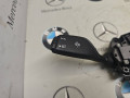 переключатель подрулевой (стрекоза) BMW 6 GT G32 2019, 3.0 л., B58B30, бензин, 7944086 - фото №2