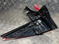 фонарь задний правый Mazda 5 CW 2015, 2.0 л., PE-VPH, бензин, АКПП, минивэн, C51351150 - фото №4