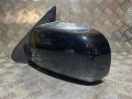 зеркало наружное левое Hyundai Santa Fe 2 поколение (CM) 2008, 2.2 л., дизель, 5МКПП, внедорожник 5 дв. - фото №3
