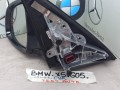 зеркало наружное левое BMW 2023, 3.0 л., бензин, c4p, 10862536 - фото №5
