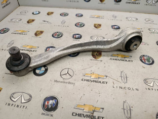 рычаг передний левый Audi 2024, 3.0 л., бензин