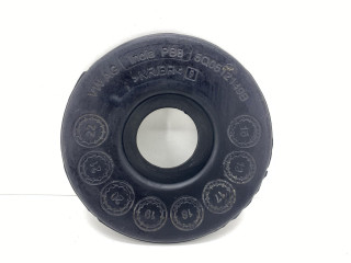 Проставки под пружины Audi A7 4K 2023, лифтбэк, 5Q0512149B