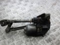 механизм стеклоочистителя (трапеция дворников) Volkswagen Touran 1 поколение 2004, 1T0955119C - фото №6