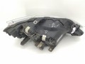 фара левая SEAT Ibiza 4 поколение [рестайлинг] 2013, 90027261, 6J2941005J - фото №3