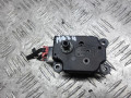 моторчик заслонки печки Mercedes-Benz E-Класс W211/S211 2004, A2038201642 - фото №4