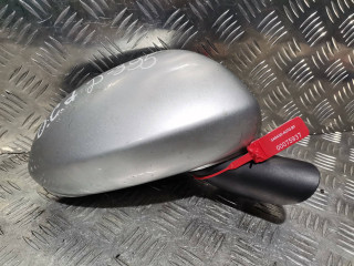 зеркало наружное правое Opel Corsa D [рестайлинг] 2011, 1.3 л., A 13 DTC, дизель, 5МКПП, хетчбэк 5 дв.