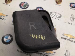 клапан вентиляции кузова Alfa Romeo 2021, 2.0 л., бензин, АКПП, 50546097