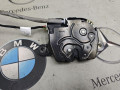 замок багажника BMW 2 серия Active Tourer F45 2015, 2.0 л., бензин, 7348530, 7348531 - фото №3