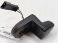кнопка открытия багажника BMW 2011, 3.0 л., TD, дизель, АКПП, универсал, задний привод, 61319225046, 9225046 - фото №3
