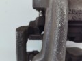 суппорт задний левый BMW 3 серия F30/F31/F34 2013, 1.6 л., N13 B16 A, бензин, АКПП, седан, задний привод, правый руль, 34216850857 - фото №7