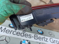 фонарь крышки багажника левый Mercedes-Benz E-Класс W214 2025, 2.0 л., дизель, A2149065302 - фото №5