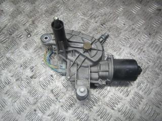 моторчик заднего стеклоочистителя (дворника) Citroen C4 Grand Picasso 1 поколение 2009, 2.0 л., дизель, АКПП, минивэн