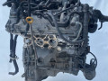 двигатель Lexus IS 2 поколение (XE20) 2005, 2.5 л., 4GR-FSE, бензин, АКПП, седан, 4GR, 050824N32038 - фото №3