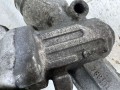 рулевая рейка Toyota Avensis 1 поколение (T220) [рестайлинг] 2001, 4420005060, 4420005090, 4420005091, 4420005098, 4425005060, 442500506084, 4425005061, 4425005090, 4425005160, 442500516084, 7891117, 7891974111 - фото №11