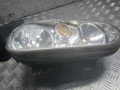 фара правая Volkswagen Golf 4 поколение 2002, 1.6 л., бензин, МКПП, хетчбэк 5 дв. - фото №4