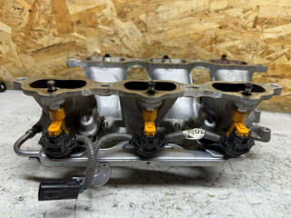 форсунка Lexus RX 4 поколение 2019, 3.5 л., бензин, 232500P100