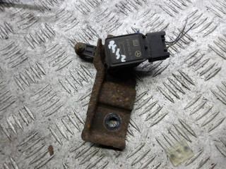 датчик дорожного просвета Mercedes-Benz S-Класс W220 2001, 3.2 л., бензин, АКПП, седан, A0105427617