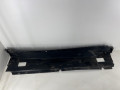 накладка на порог BMW i3 L01 2016, правый руль, 51757368597, 7368597 - фото №5