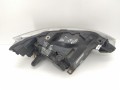 фара левая SEAT Ibiza 4 поколение 2012, 6J2941021E, 90012261 - фото №3