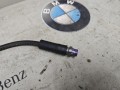 шланг тормозной BMW XM G09 2023, 4.4 л., бензин, c5y, полный привод, 5A01947, 34325A01947 - фото №3