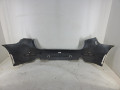 бампер задний BMW 2 серия Active Tourer F45 2015, 2.0 л., N20 B20 B, бензин, 871041568 - фото №8