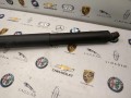 амортизатор крышки багажника (3-5 двери) Volkswagen Atlas 1 поколение [рестайлинг] 2021, 3CN827851D - фото №3