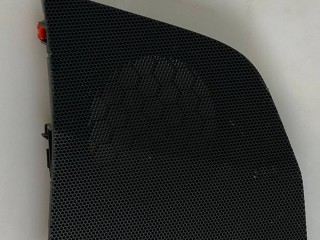 Накладка (сетка) динамика Lexus NX 1 поколение [рестайлинг] 2021, 2.5 л., 2AR-FXE, бензин, 7554098050