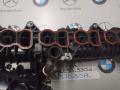 коллектор впускной BMW 3 серия E90/E91 [рестайлинг] 2009, 3.0 л., N57 D30 A, дизель, 7800088 - фото №4