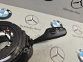 переключатель подрулевой (стрекоза) BMW 4 серия F32/F33 2014, 2.0 л., бензин, 9351140 - фото №3