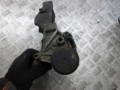 кронштейн компрессора кондиционера Volkswagen Passat B5 1998, 1.9 л., дизель, 028260885A - фото №4